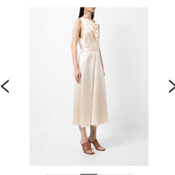 Acler Dresses & Skirts - NWT Acler Lawton Dress
